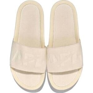 APL | Shoes | New Arrival Apl Womens Techloom Slides | Poshmark display picture 2